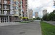 фото ЖК "Большое Ступино" Ступино - 3