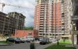 фото ЖК "Большое Ступино" Ступино - 9